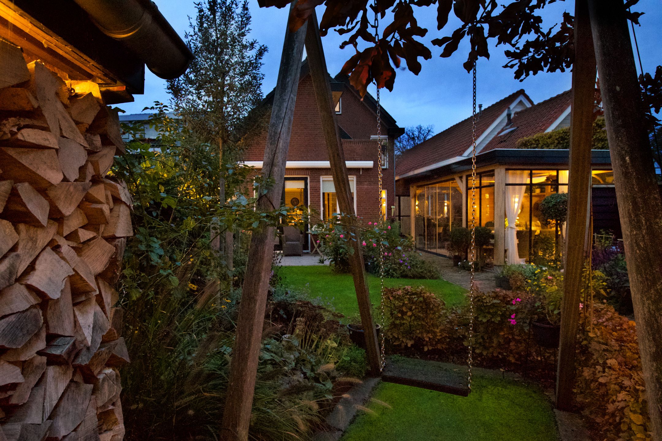 Photo 6 of Reeweg 72-A