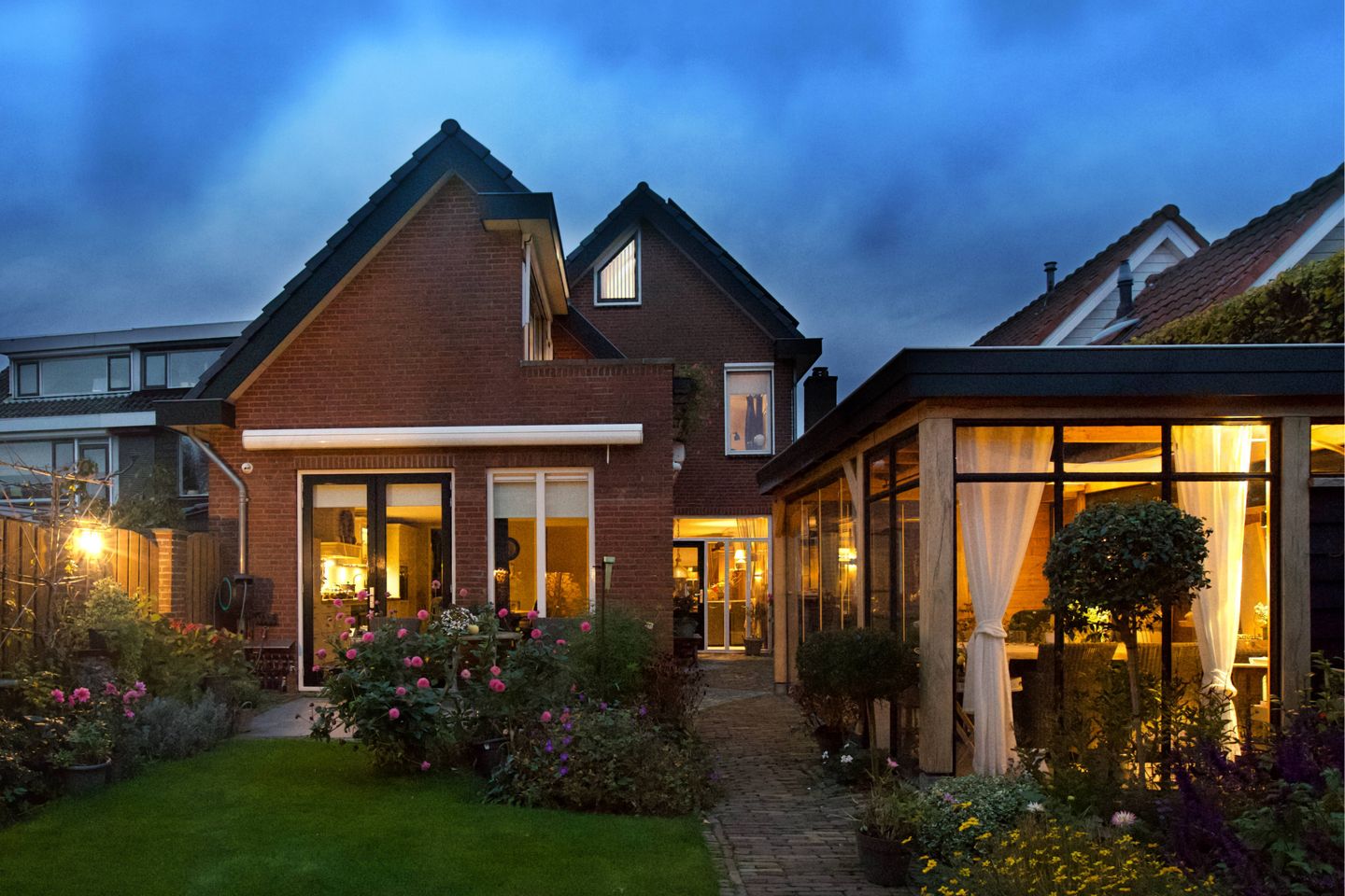 Photo 5 of Reeweg 72-A