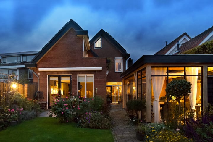 Foto 5 van Reeweg 72-A