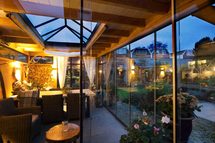 Foto 50 van Reeweg 72-A