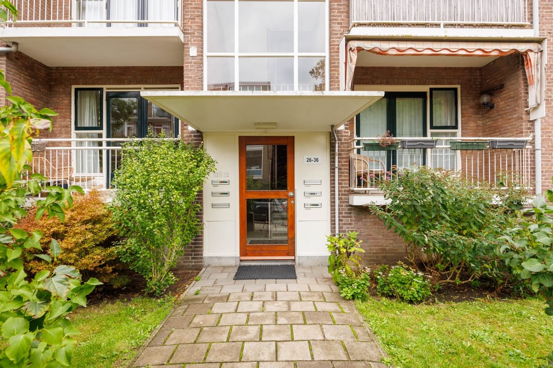Photo 46 of Scholtenstraat 30