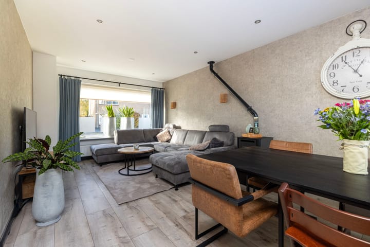 Foto 2 van Ruijgenbosweg 31