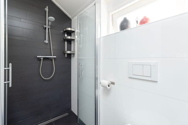 Foto 4 van Ruijgenbosweg 31