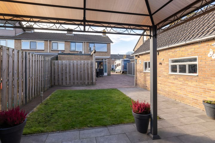 Foto 13 van Ruijgenbosweg 31