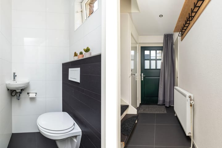 Foto 14 van Ruijgenbosweg 31