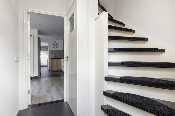 Foto 15 van Ruijgenbosweg 31