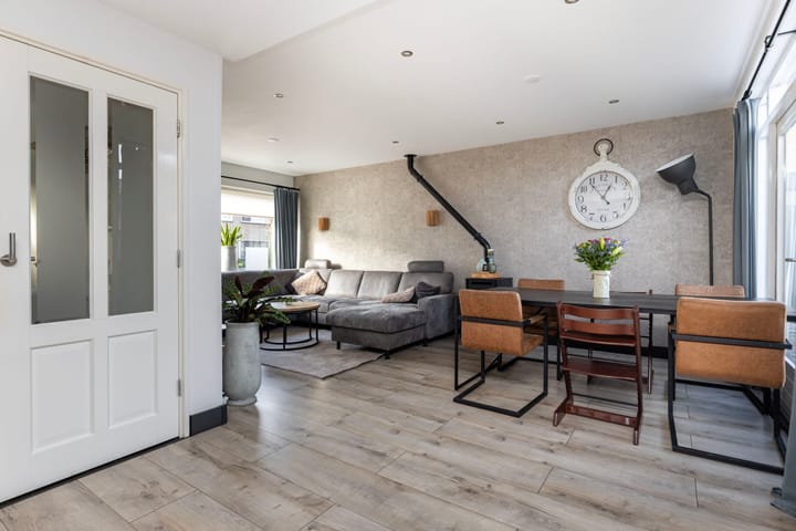 Foto 16 van Ruijgenbosweg 31