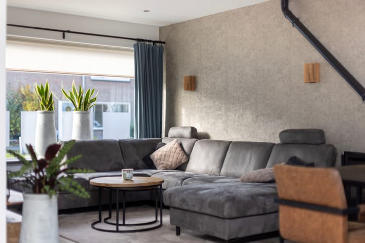 Foto 17 van Ruijgenbosweg 31