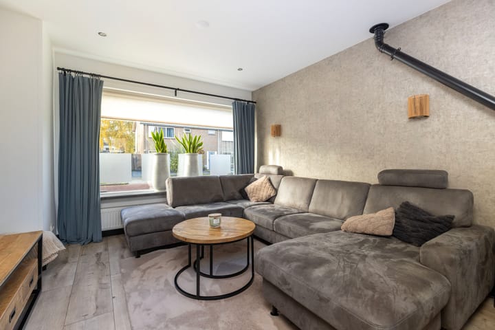 Foto 18 van Ruijgenbosweg 31