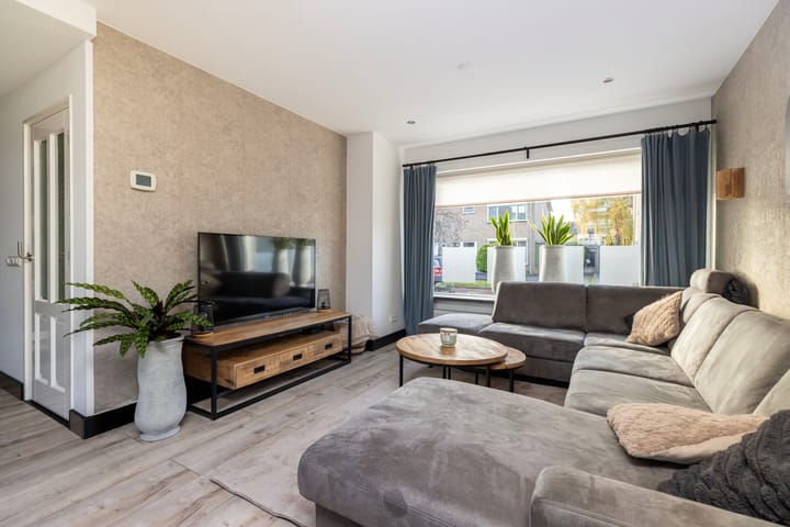 Foto 19 van Ruijgenbosweg 31