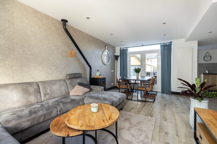 Foto 20 van Ruijgenbosweg 31