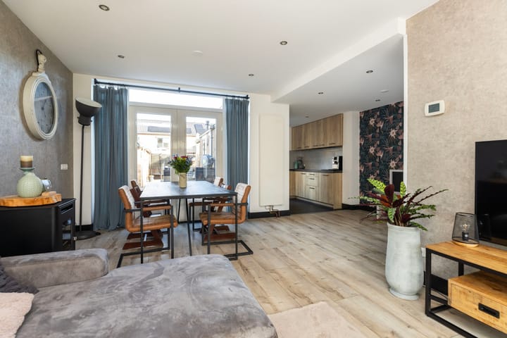 Foto 21 van Ruijgenbosweg 31