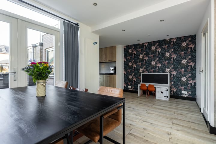 Foto 22 van Ruijgenbosweg 31