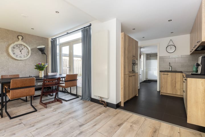 Foto 23 van Ruijgenbosweg 31