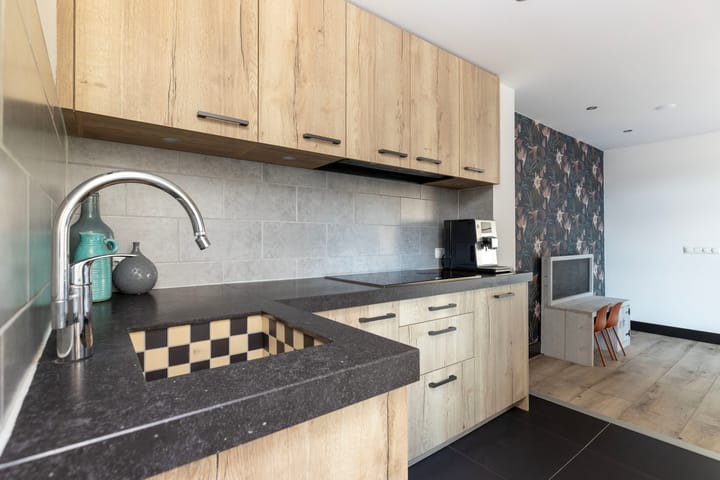 Foto 24 van Ruijgenbosweg 31