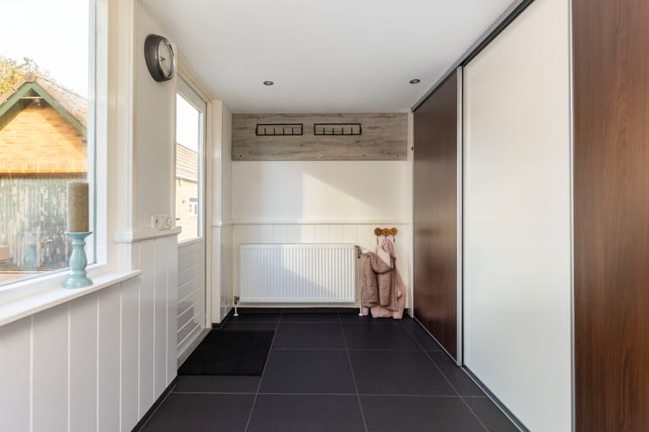 Foto 25 van Ruijgenbosweg 31