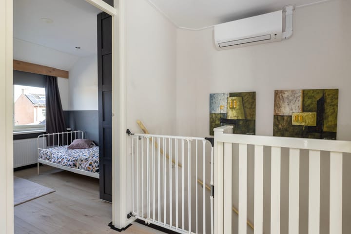 Foto 26 van Ruijgenbosweg 31