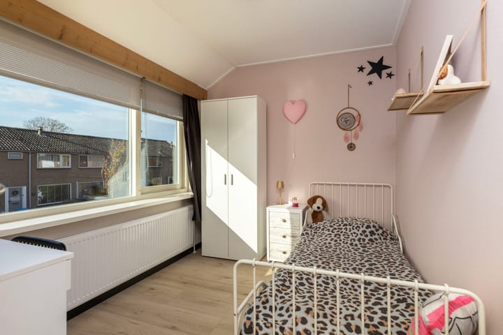 Foto 29 van Ruijgenbosweg 31