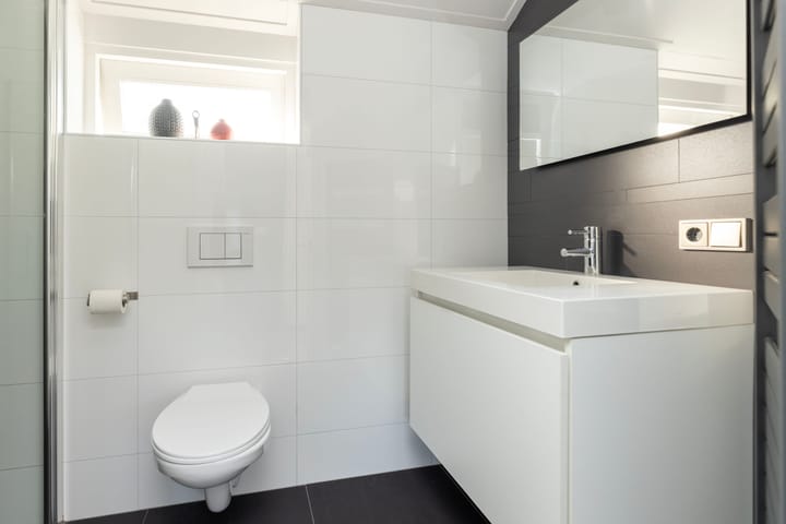 Foto 30 van Ruijgenbosweg 31