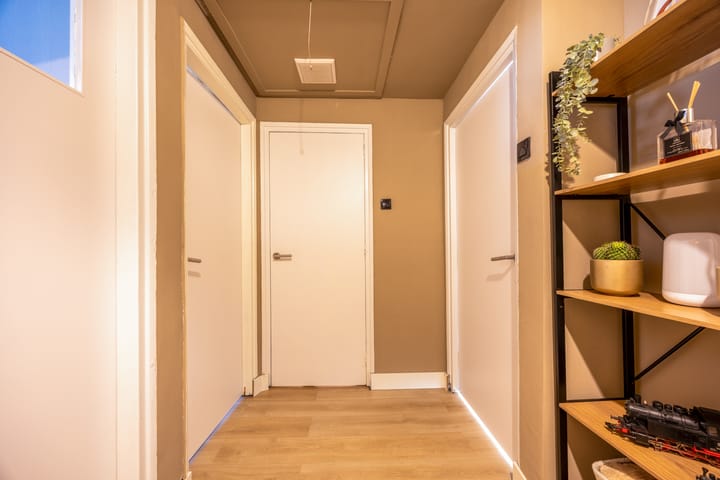 Photo 15 of Bikkelkampplein 7