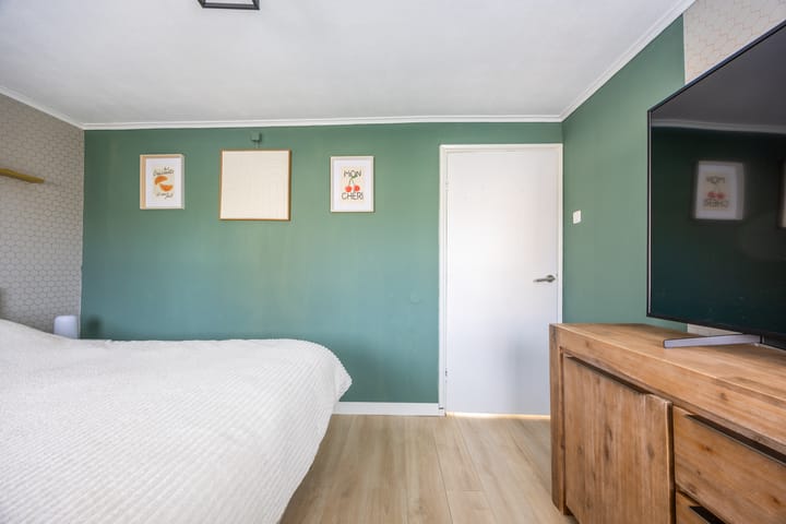 Photo 18 of Bikkelkampplein 7