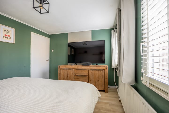 Photo 19 of Bikkelkampplein 7