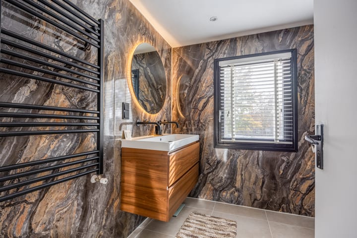 Photo 20 of Bikkelkampplein 7