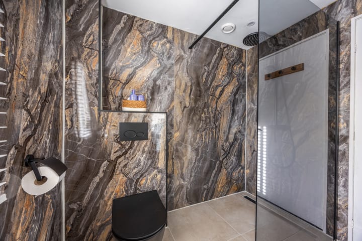 Photo 21 of Bikkelkampplein 7