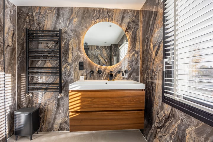 Photo 22 of Bikkelkampplein 7