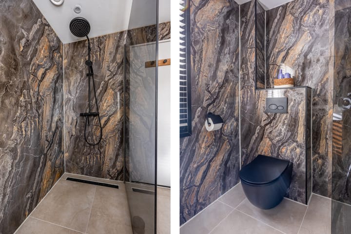 Photo 23 of Bikkelkampplein 7