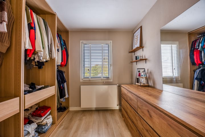 Photo 24 of Bikkelkampplein 7