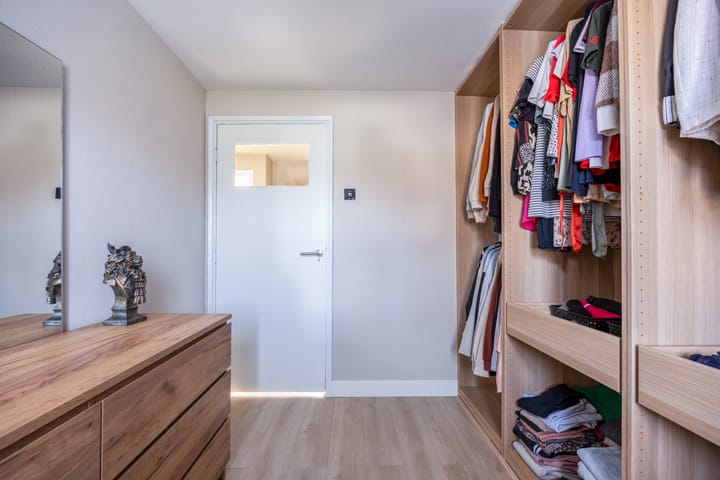 Photo 25 of Bikkelkampplein 7