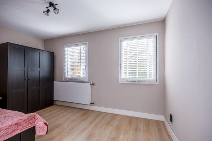 Photo 26 of Bikkelkampplein 7