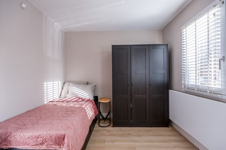 Photo 27 of Bikkelkampplein 7