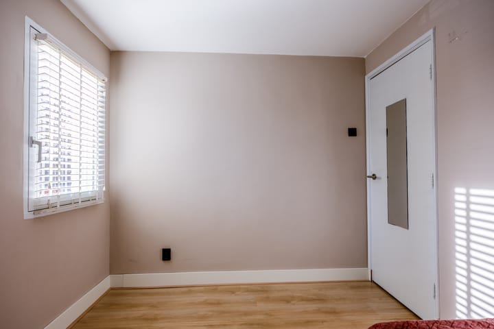 Photo 28 of Bikkelkampplein 7