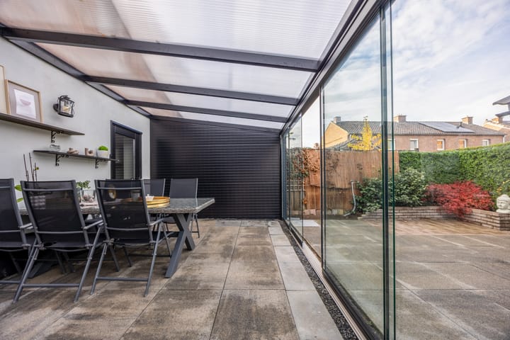 Photo 35 of Bikkelkampplein 7