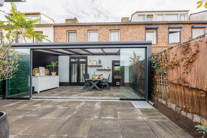 Photo 37 of Bikkelkampplein 7