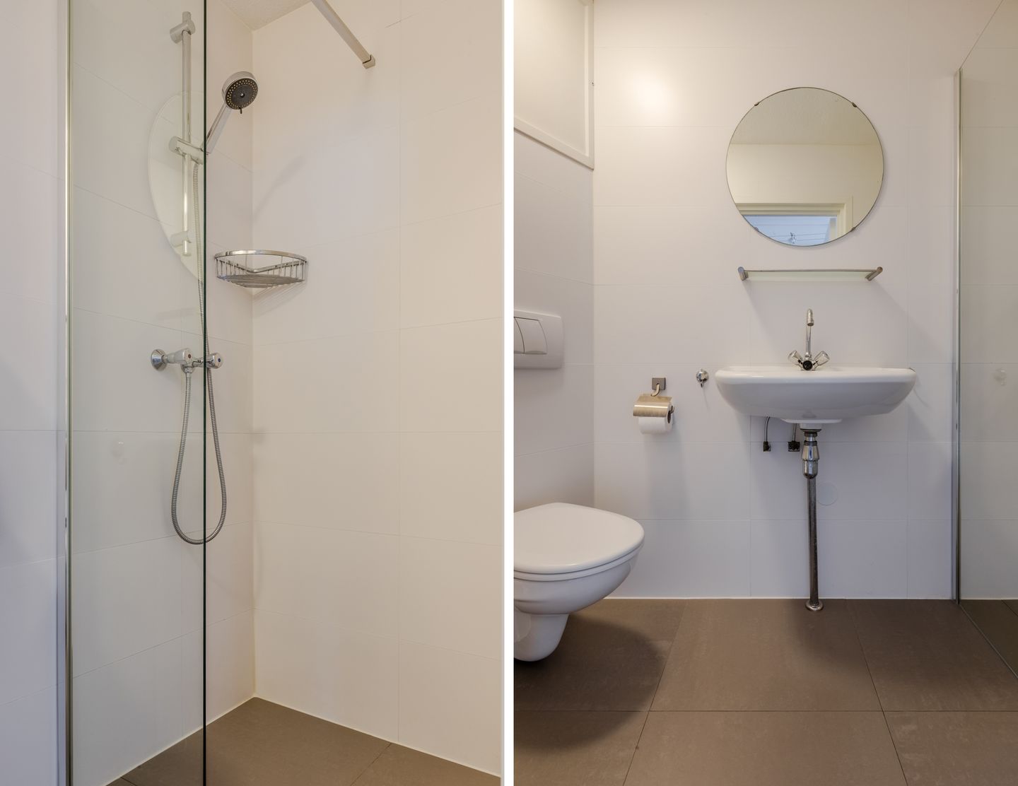 Foto 4 van Kennedyboulevard 3