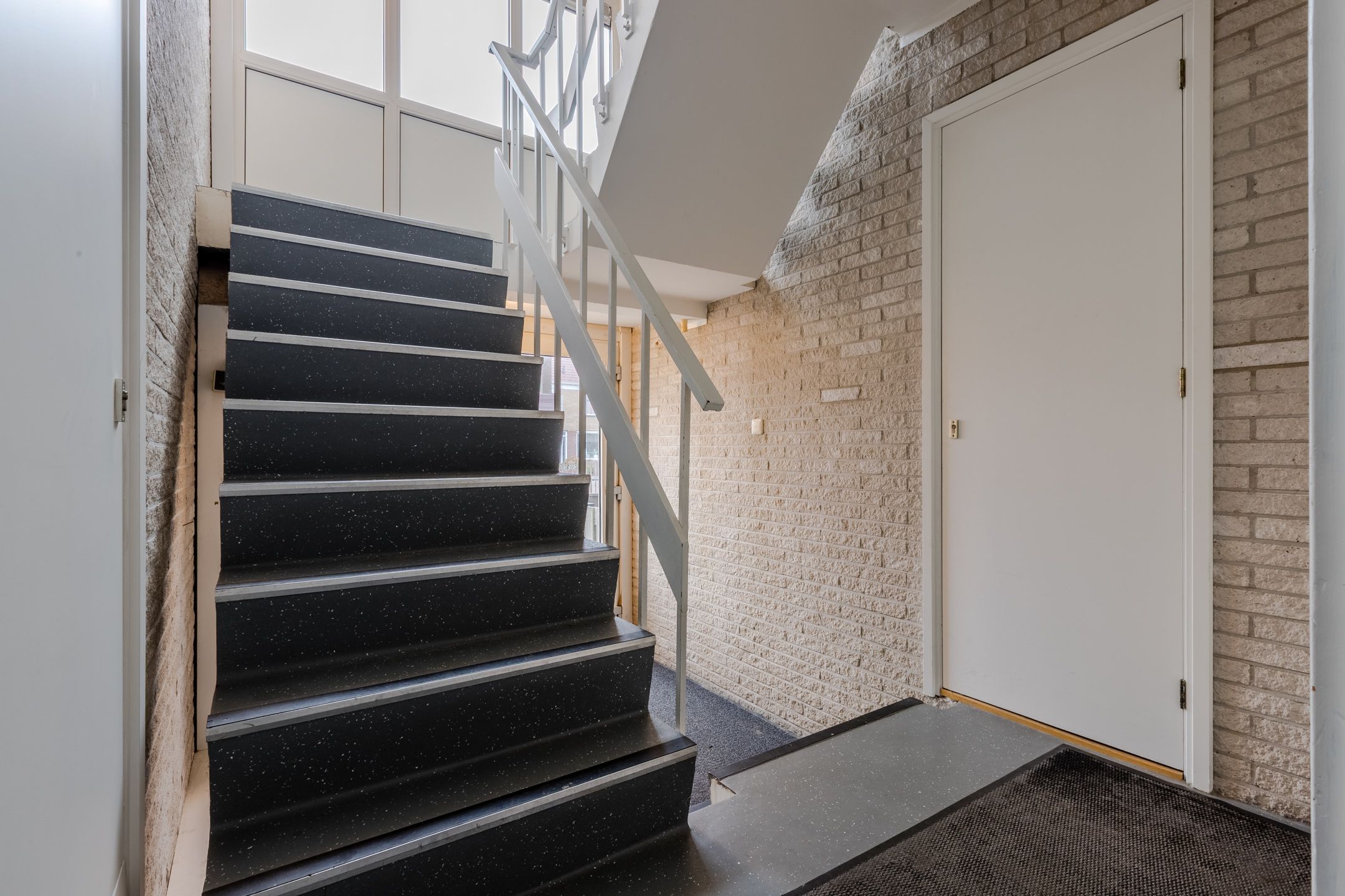 Foto 6 van Kennedyboulevard 3