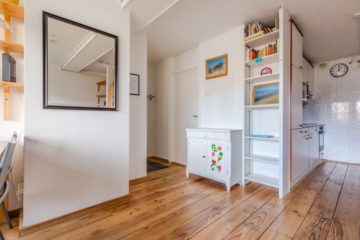 Foto 10 van Kennedyboulevard 3