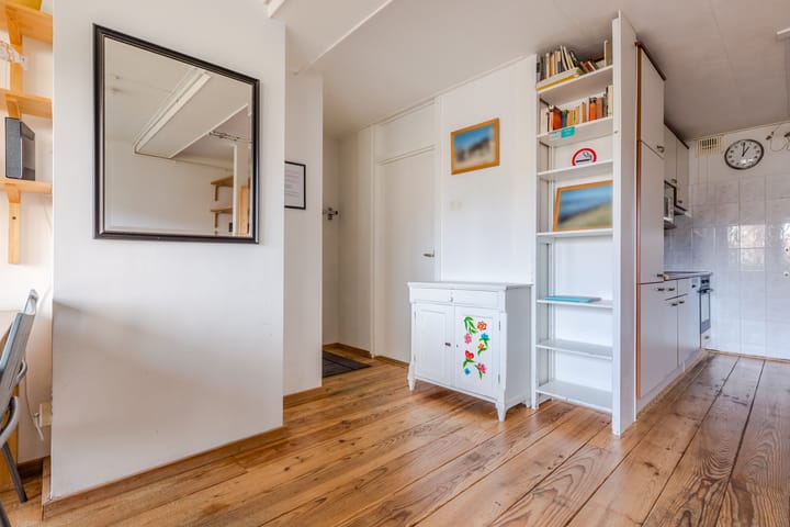 Photo 10 of Kennedyboulevard 3