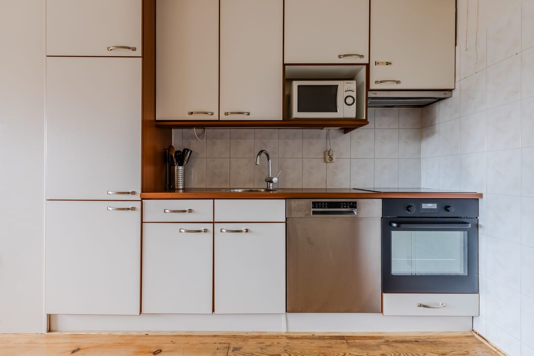 Foto 13 van Kennedyboulevard 3