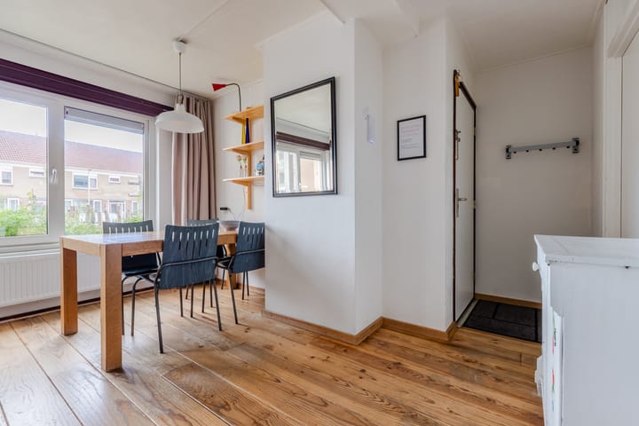 Photo 11 of Kennedyboulevard 3