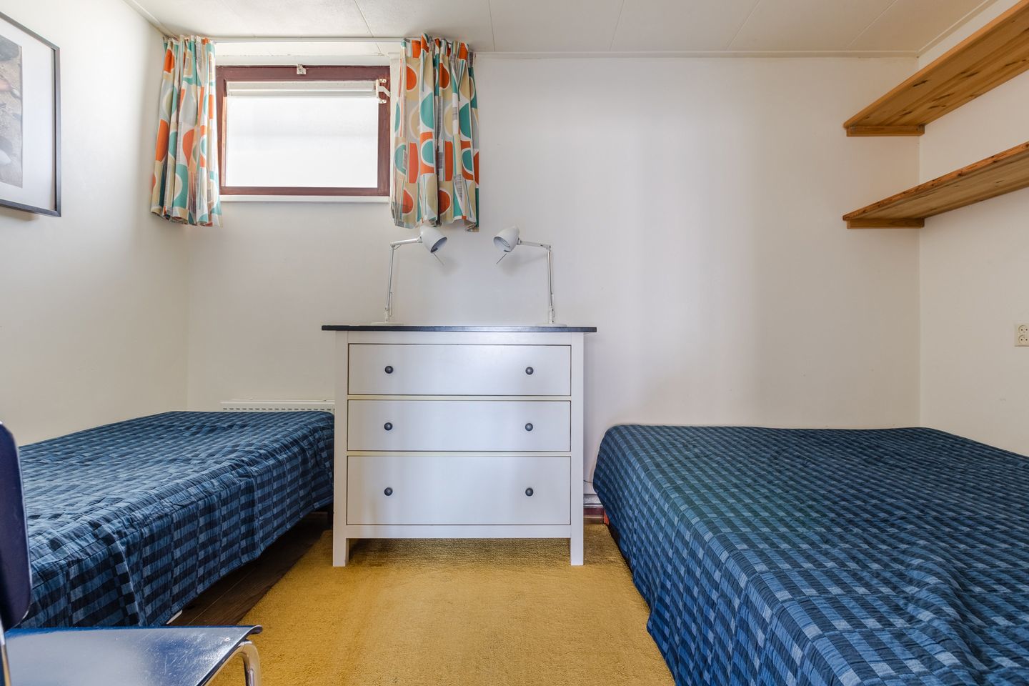 Foto 14 van Kennedyboulevard 3