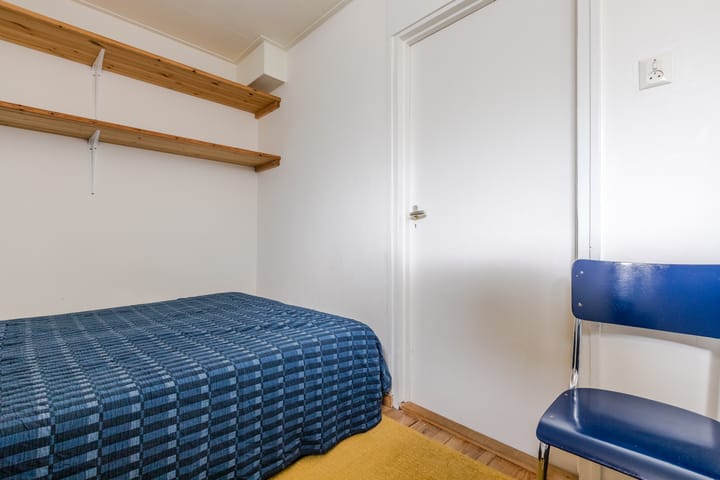 Photo 15 of Kennedyboulevard 3