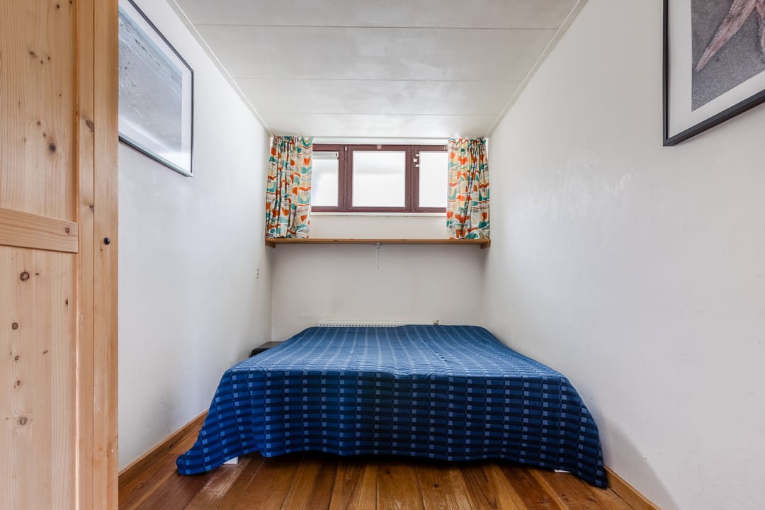 Foto 16 van Kennedyboulevard 3