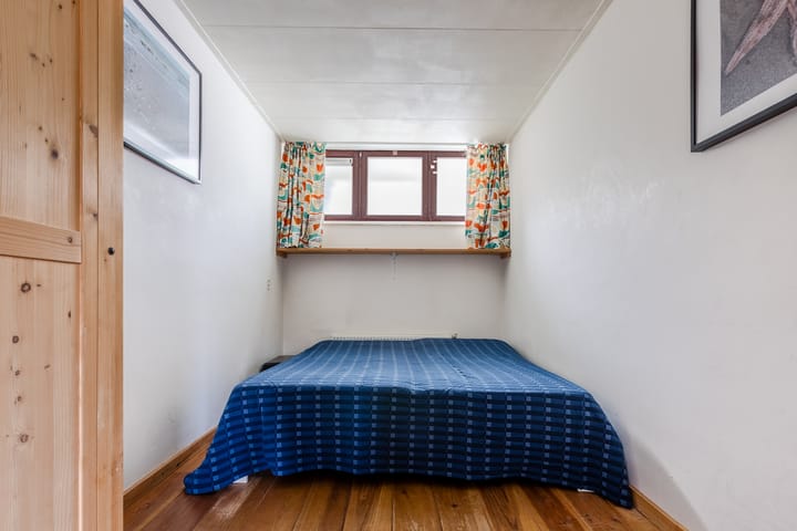 Photo 16 of Kennedyboulevard 3