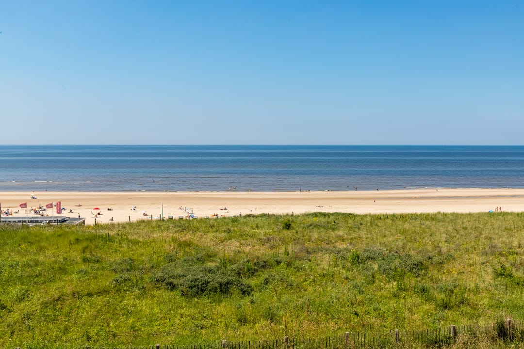 Foto 17 van Kennedyboulevard 3