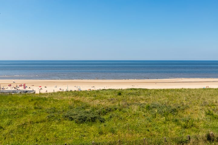 Photo 17 of Kennedyboulevard 3