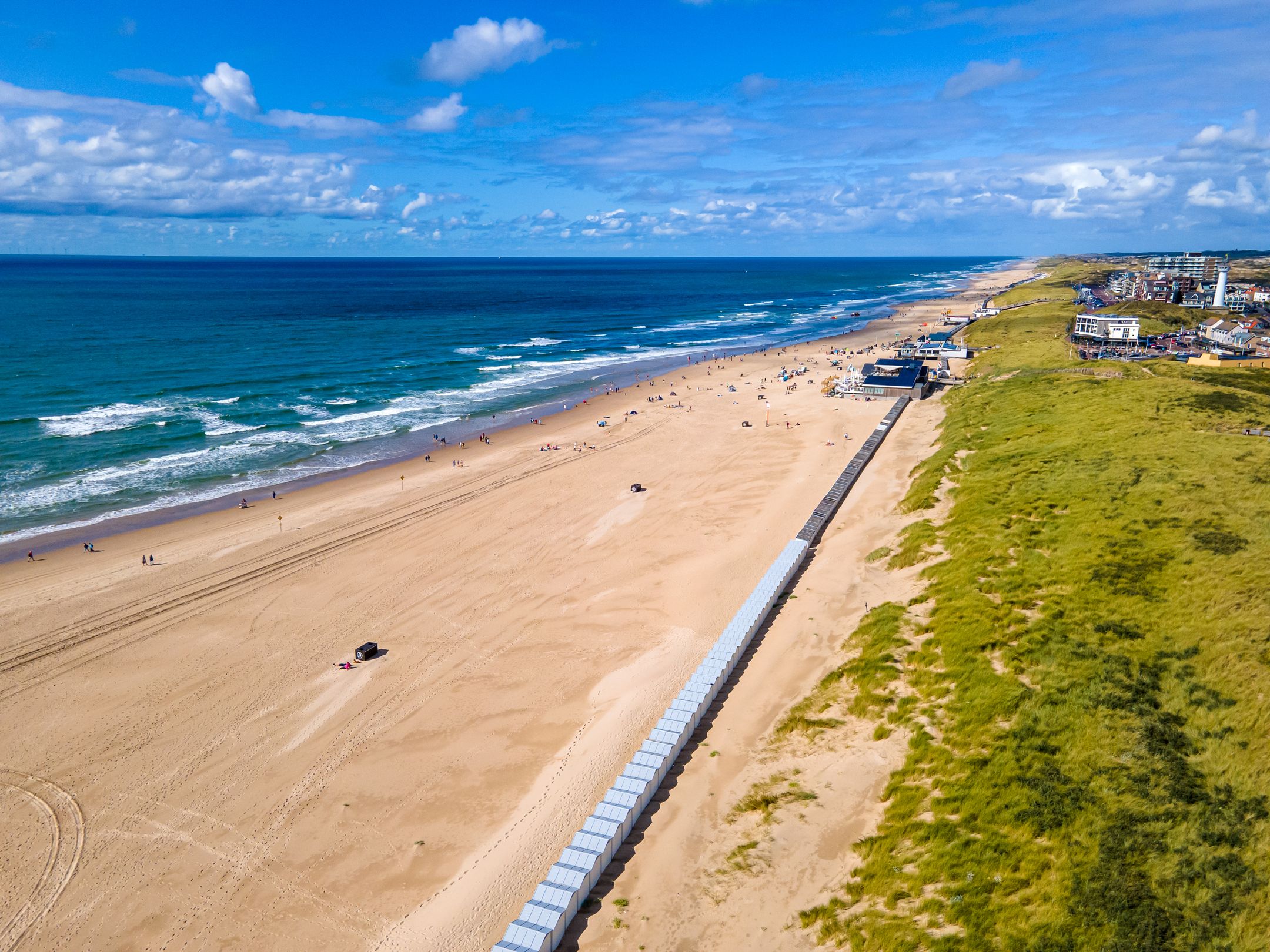 Foto 18 van Kennedyboulevard 3